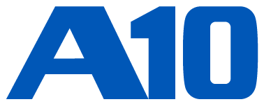 A10ネットワークス株式会社