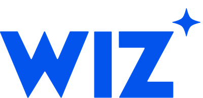 Wiz Cloud Japan株式会社
