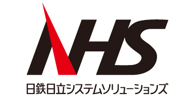 日鉄日立システムソリューションズ株式会社