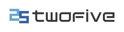 株式会社TwoFive