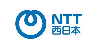 NTT西日本株式会社