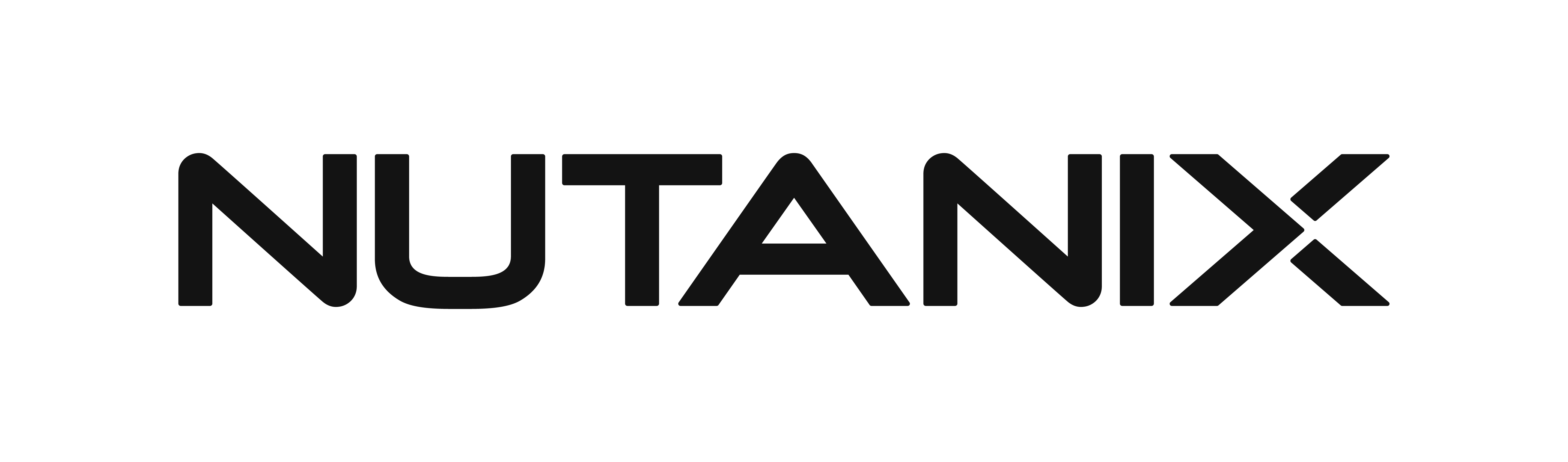 ニュータニックス・ジャパン合同会社