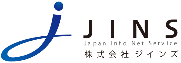 株式会社ジインズ