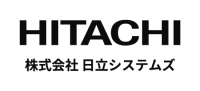 株式会社日立システムズ