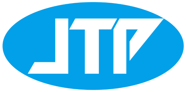 JTP株式会社
