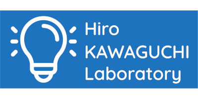 川口弘行合同会社