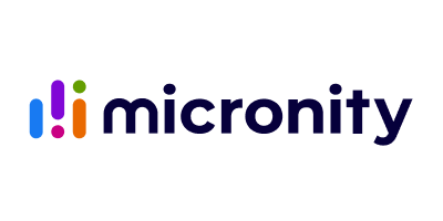 株式会社マイクロニティ