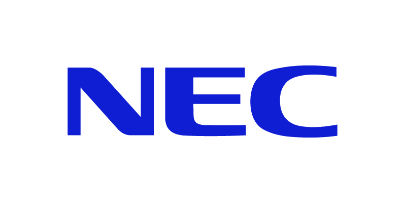 NECグループ