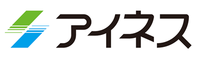 株式会社アイネス