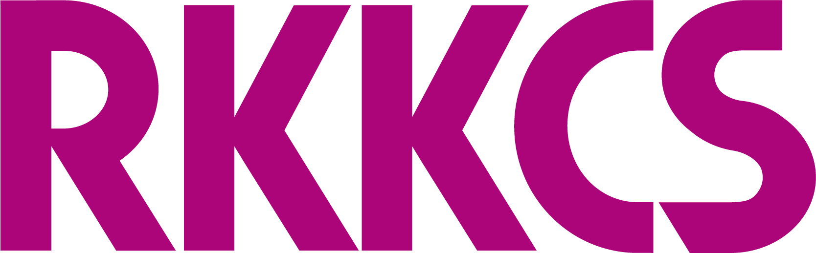 株式会社RKKCS