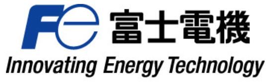 富士電機株式会社