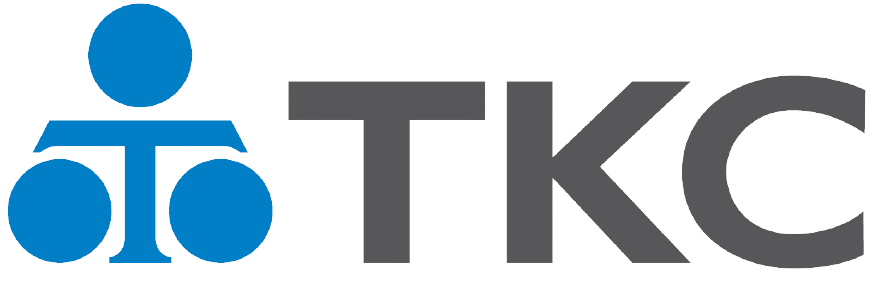 株式会社TKC
