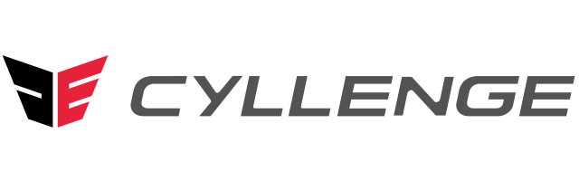 株式会社CYLLENGE