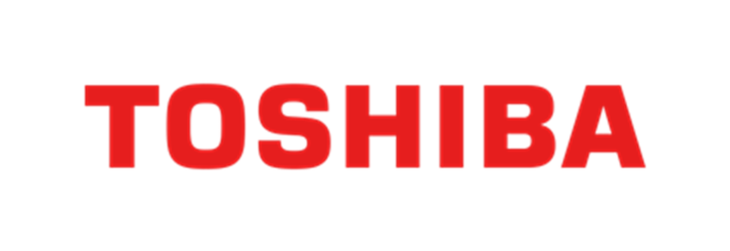 株式会社東芝