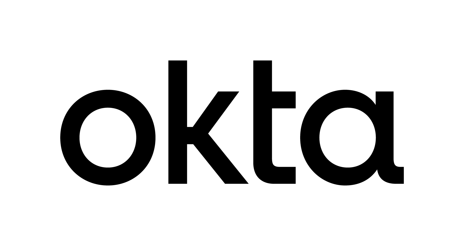 OktaJapan株式会社