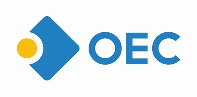 OEC株式会社