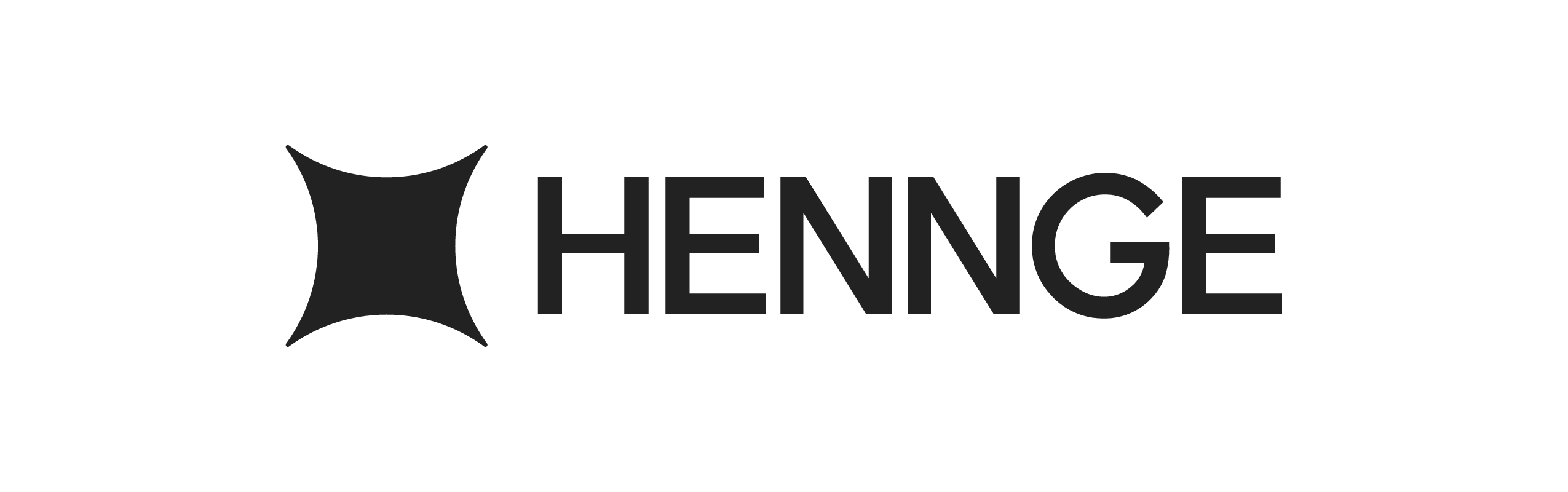 HENNGE株式会社