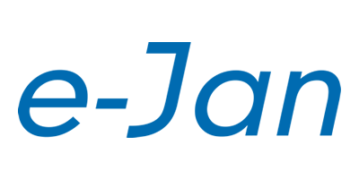 e-Janネットワークス株式会社