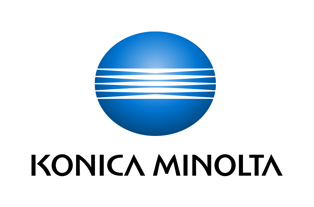 コニカミノルタジャパン株式会社