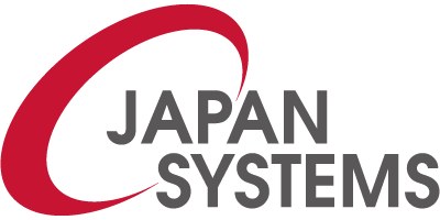 ジャパンシステム株式会社