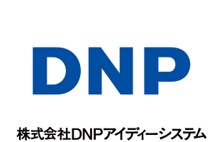 株式会社DNPアイディーシステム