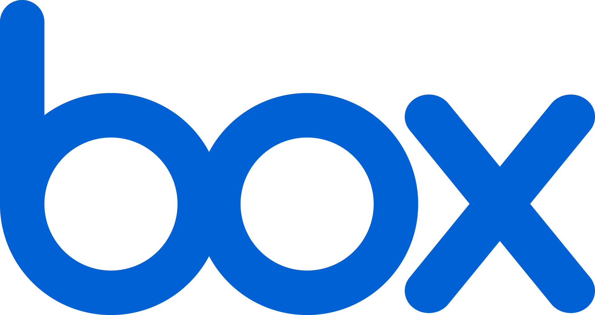 株式会社BoxJapan