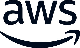 アマゾンウェブサービスジャパン合同会社
