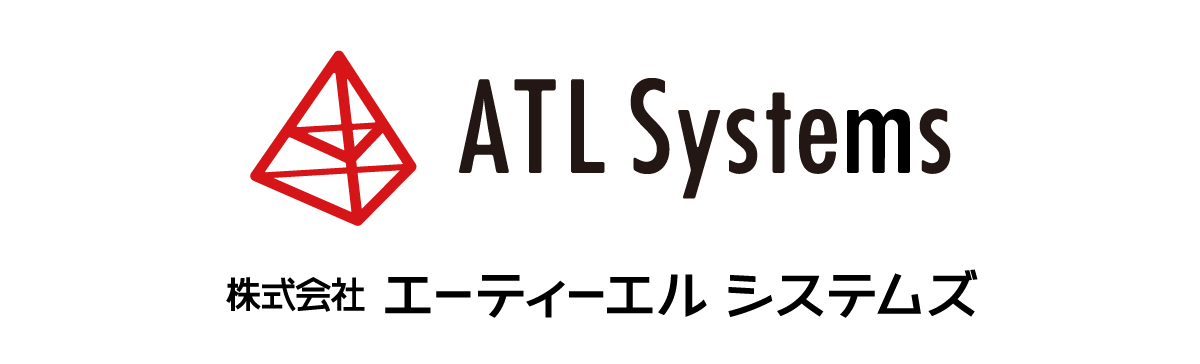 株式会社エーティーエルシステムズ