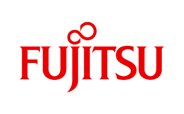 富士通Japan株式会社