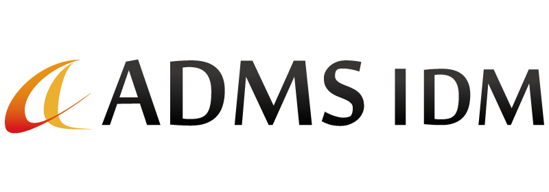 ADMS IDM