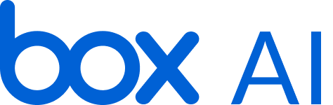 Box AI