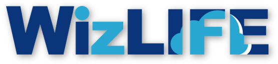 総合行政情報システム『WizLIFE』