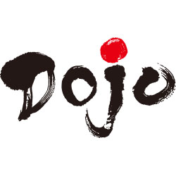 Dojo（ドージョー）