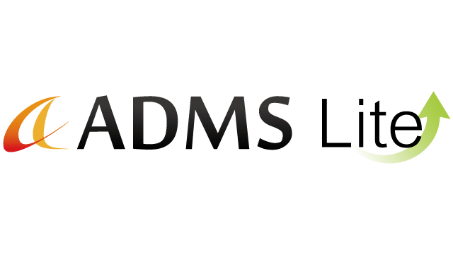 ADMS　Lite