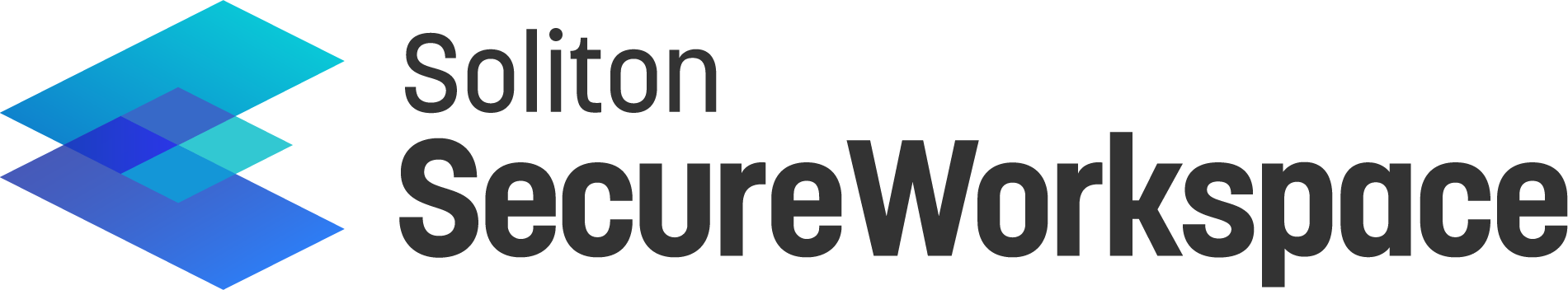 SecureWorkspace