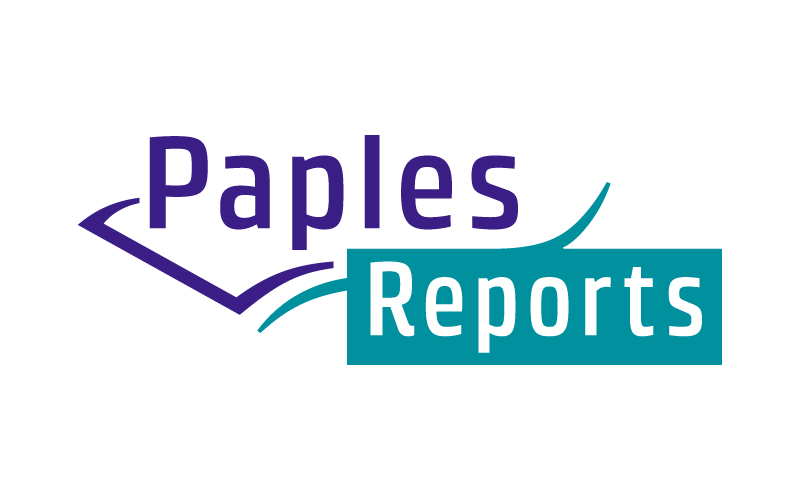 PaplesReports
