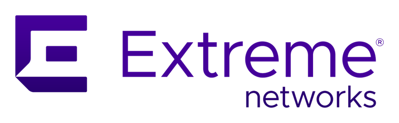 Extreme