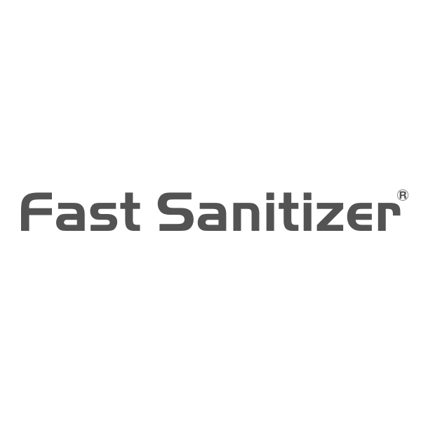 Fast Sanitizer