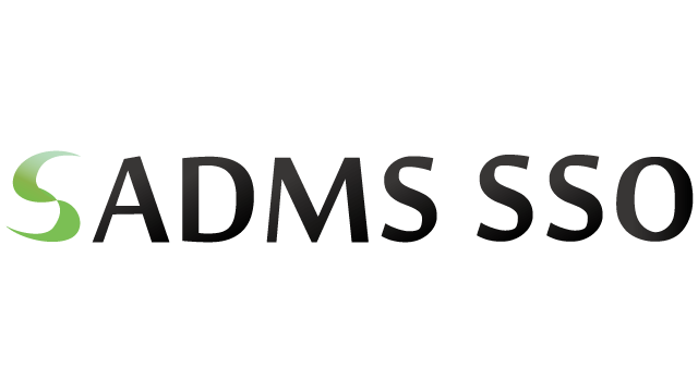 ADMS SSO