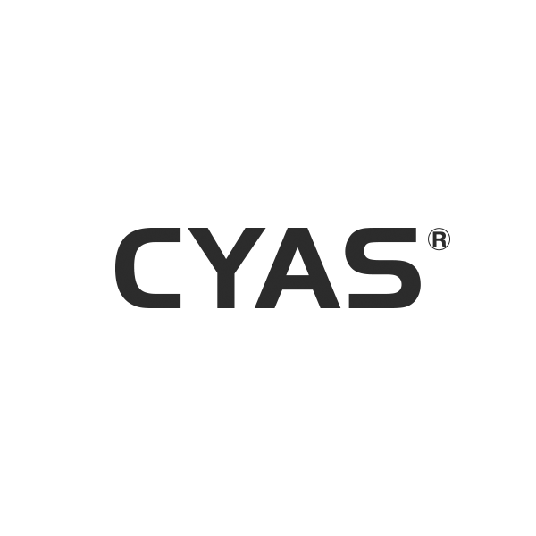 CYAS