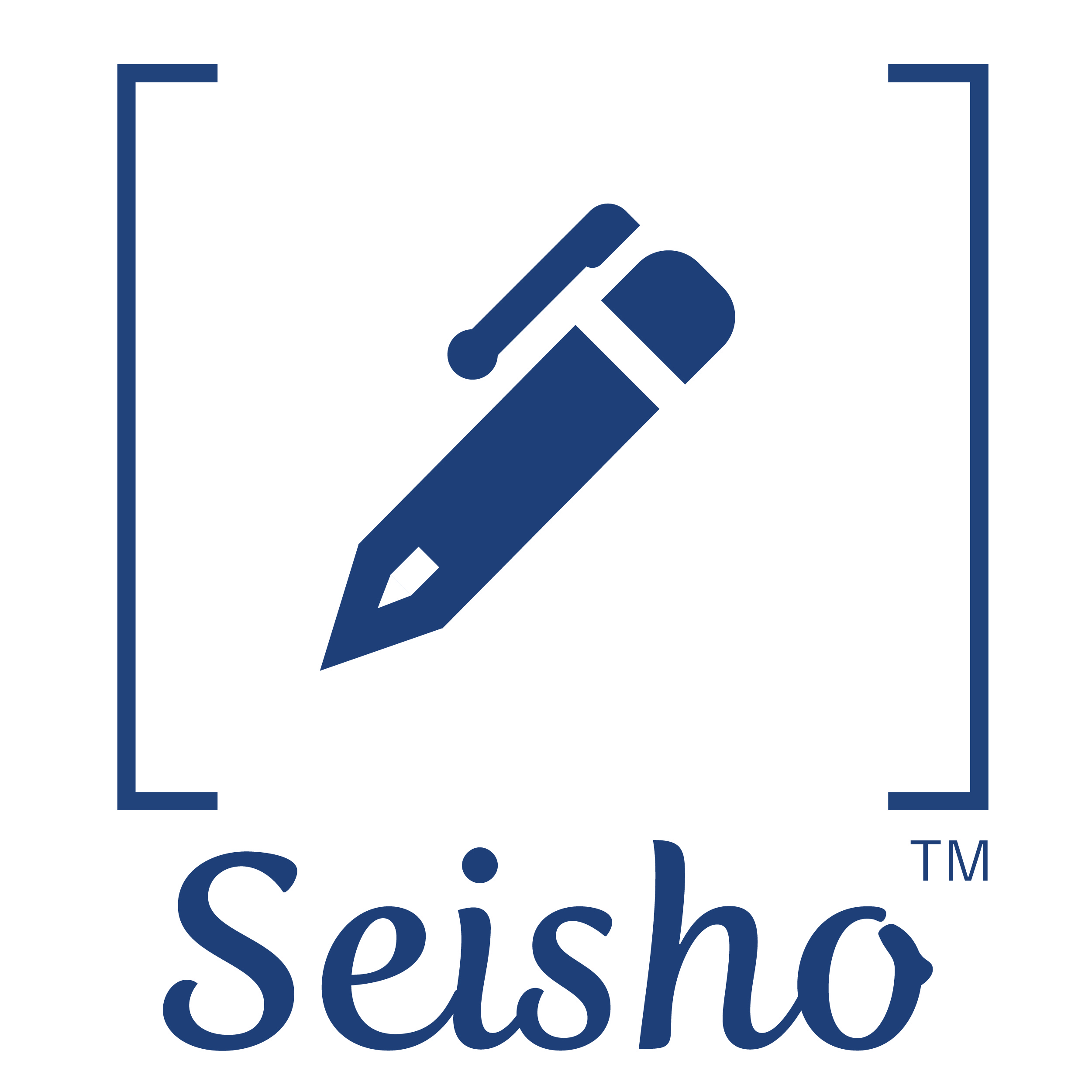 AI手書き文字認識サービス