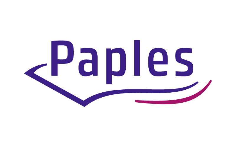 Paples
