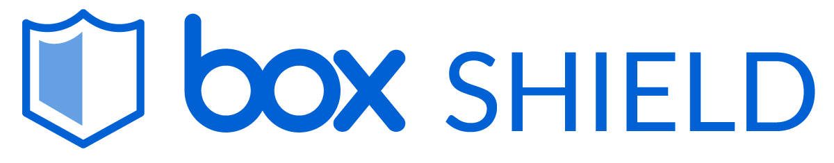 Box Shield