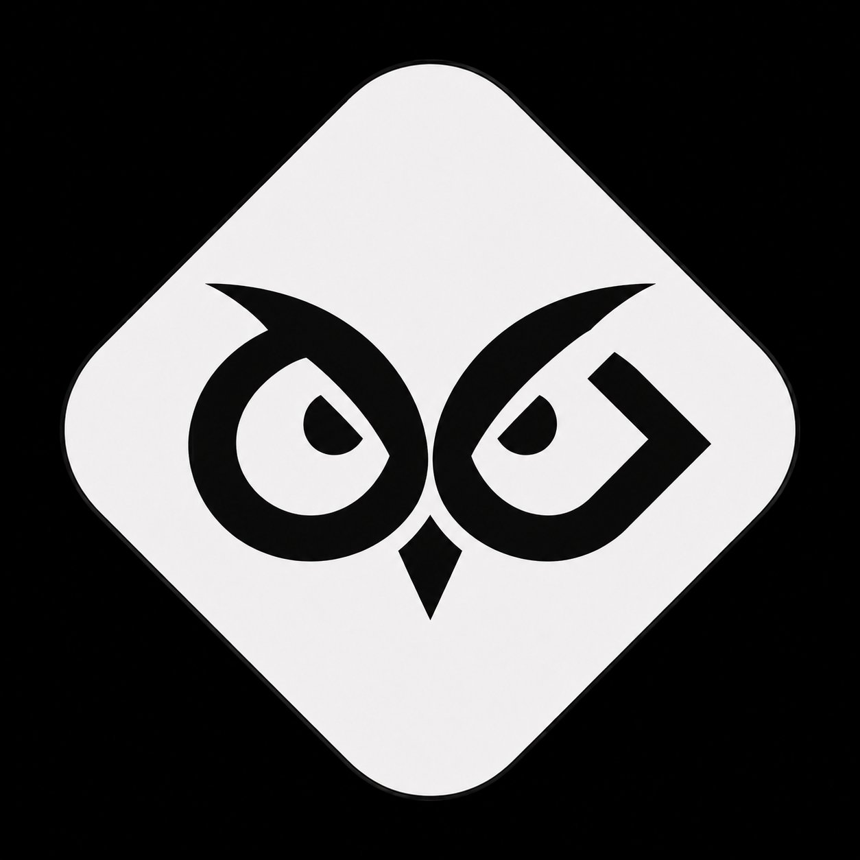 Open GENAI（オープン源内）