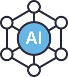 AI・RPA