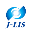 地方公共団体情報システム機構（J-LIS）