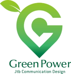 GreenPower アイコン